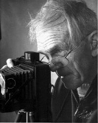 Jim Barbieri